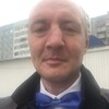 Алексей, 47, г.Дудинка Алексей, 47, г.Дудинка
