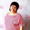 лариса, 56, г.Чулым лариса, 56, г.Чулым