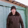 Александр, 35, г.Большеречье Александр, 35, г.Большеречье