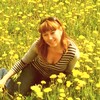 Юля, 41, г.Томск Юля, 41, г.Томск