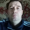 Юрий, 43, г.Назарово Юрий, 43, г.Назарово