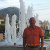 Александр, 59, г.Омск Александр, 59, г.Омск