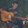 Аркадий, 28, г.Новосибирск Аркадий, 28, г.Новосибирск