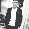 Алег, 25, г.Новосибирск Алег, 25, г.Новосибирск