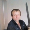 Андрей, 47, г.Ачинск Андрей, 47, г.Ачинск