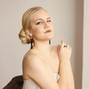 Катерина Останина, 18, г.Новосибирск Катерина Останина, 18, г.Новосибирск