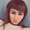 Анастасия, 21, г.Новосибирск Анастасия, 21, г.Новосибирск