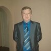 Вадим, 47, г.Диксон Вадим, 47, г.Диксон