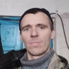 Николай, 31, г.Омск Николай, 31, г.Омск