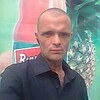 Роман Котов, 39, г.Новосибирск Роман Котов, 39, г.Новосибирск