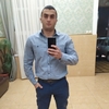аким, 25, г.Красноярск аким, 25, г.Красноярск