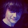Владимир, 19, г.Боготол Владимир, 19, г.Боготол