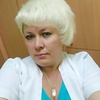 Ирина, 47, г.Новосибирск Ирина, 47, г.Новосибирск