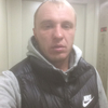 Иван, 30, г.Красноярск Иван, 30, г.Красноярск