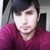 Далер Разоков, 27, г.Новосибирск Далер Разоков, 27, г.Новосибирск