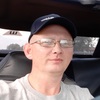 сергей вакуленко, 37, г.Кормиловка сергей вакуленко, 37, г.Кормиловка