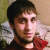 Валерка, 27, г.Абакан Валерка, 27, г.Абакан