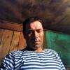 ваня рогачев, 42, г.Кормиловка ваня рогачев, 42, г.Кормиловка
