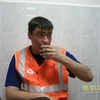 Александр, 39, г.Шербакуль Александр, 39, г.Шербакуль
