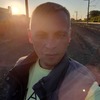 Павел Григорьев, 32, г.Новосибирск Павел Григорьев, 32, г.Новосибирск