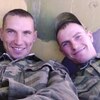Геннадий, 27, г.Заозерный Геннадий, 27, г.Заозерный