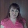 Ирина, 42, г.Мошково Ирина, 42, г.Мошково