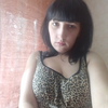 марина, 31, г.Омск марина, 31, г.Омск