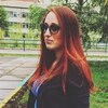 Таисия, 23, г.Красноярск Таисия, 23, г.Красноярск