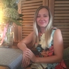 лариса, 36, г.Новосибирск лариса, 36, г.Новосибирск