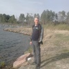 Дмитрий, 43, г.Бородино (Красноярский край) Дмитрий, 43, г.Бородино (Красноярский край)