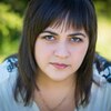 Альфия, 31, г.Черногорск Альфия, 31, г.Черногорск