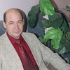Evgenii, 47, г.Исилькуль Evgenii, 47, г.Исилькуль