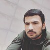 h.h, 27, г.Мошково h.h, 27, г.Мошково