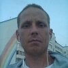 Александр, 34, г.Кодинск Александр, 34, г.Кодинск