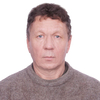 Василий, 55, г.Норильск Василий, 55, г.Норильск