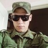Роман, 20, г.Новосибирск Роман, 20, г.Новосибирск