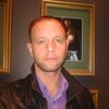Дмитрий, 41, г.Томск Дмитрий, 41, г.Томск