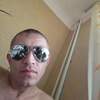 Владимир, 37, г.Новосибирск Владимир, 37, г.Новосибирск