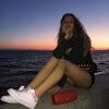 Leya, 22, г.Новосибирск Leya, 22, г.Новосибирск