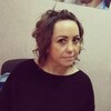 Любовь, 35, г.Красноярск Любовь, 35, г.Красноярск