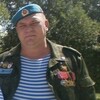 Александр, 47, г.Карасук Александр, 47, г.Карасук