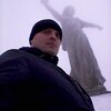 Александр, 27, г.Омск Александр, 27, г.Омск
