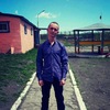 ..., 25, г.Барабинск ..., 25, г.Барабинск