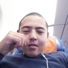 Ренат, 25, г.Омск Ренат, 25, г.Омск