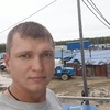 Денис, 37, г.Красноярск Денис, 37, г.Красноярск