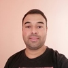 Руслан, 34, г.Красноярск Руслан, 34, г.Красноярск