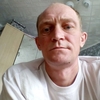 олег, 41, г.Зеленогорск (Красноярский край) олег, 41, г.Зеленогорск (Красноярский край)