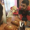 Армен, 31, г.Омск Армен, 31, г.Омск