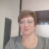 Татьяна, 30, г.Красноярск Татьяна, 30, г.Красноярск