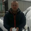 Денис, 41, г.Черногорск Денис, 41, г.Черногорск